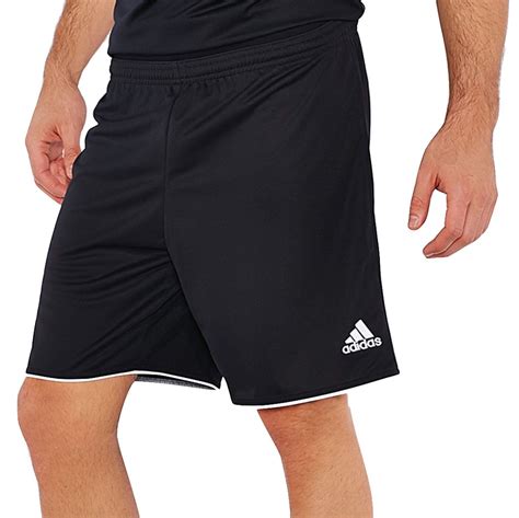 sporthose kurz herren adidas|Adidas short sporthose.